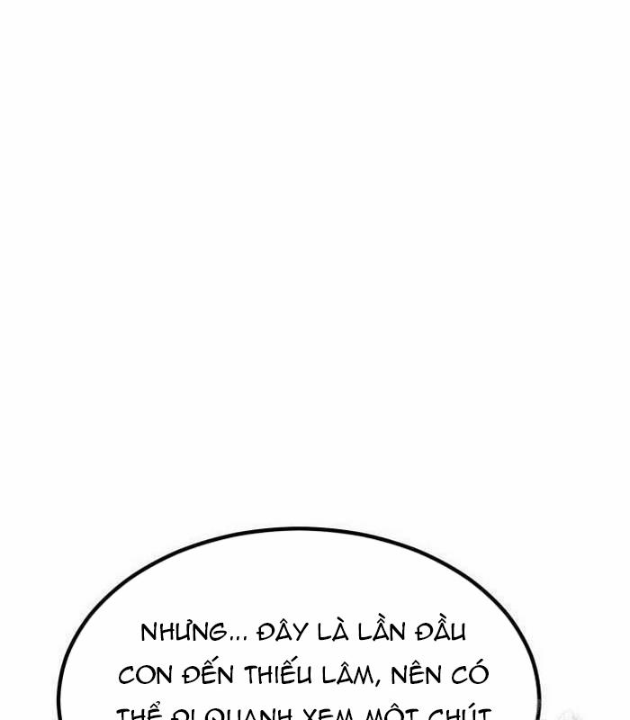 Sư Tôn Của Ta Luôn Dõi Theo 16 trang 163