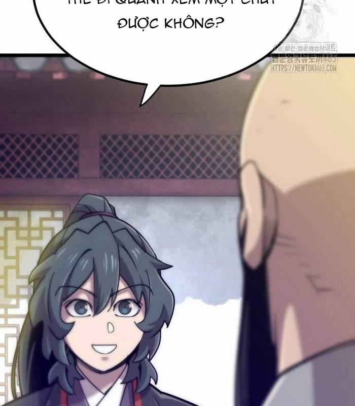 Sư Tôn Của Ta Luôn Dõi Theo 16 trang 164