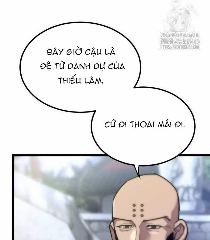 Sư Tôn Của Ta Luôn Dõi Theo 16 trang 166