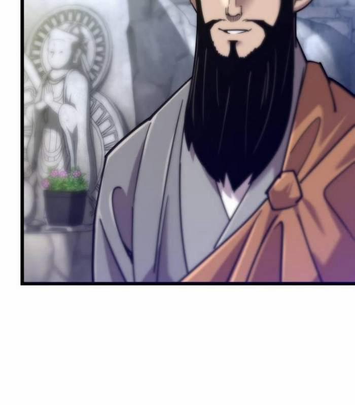 Sư Tôn Của Ta Luôn Dõi Theo 16 trang 167