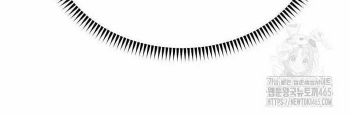 Sư Tôn Của Ta Luôn Dõi Theo 16 trang 170