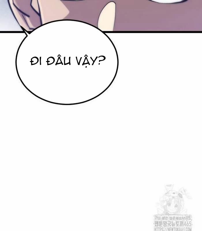 Sư Tôn Của Ta Luôn Dõi Theo 16 trang 172