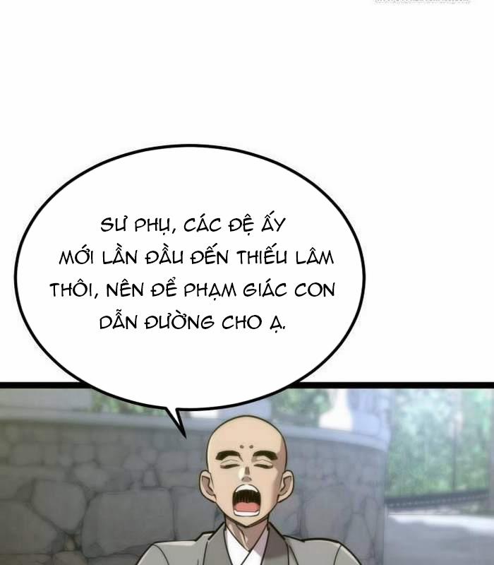 Sư Tôn Của Ta Luôn Dõi Theo 16 trang 173