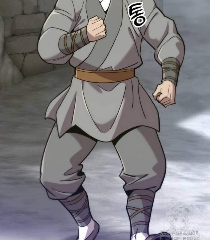 Sư Tôn Của Ta Luôn Dõi Theo 16 trang 174