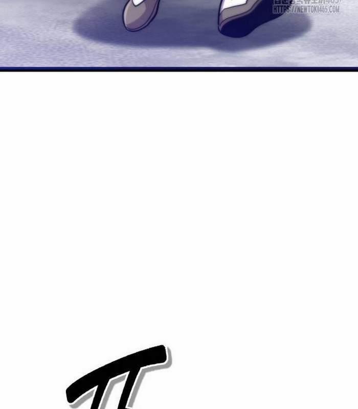 Sư Tôn Của Ta Luôn Dõi Theo 16 trang 175