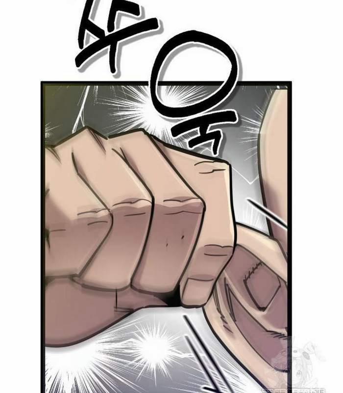 Sư Tôn Của Ta Luôn Dõi Theo 16 trang 176