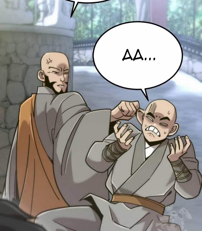 Sư Tôn Của Ta Luôn Dõi Theo 16 trang 178