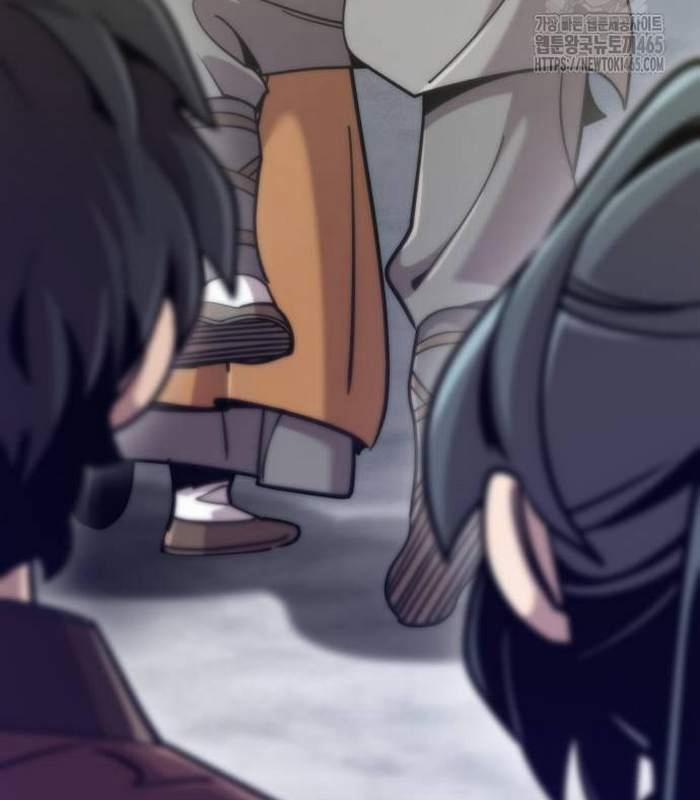 Sư Tôn Của Ta Luôn Dõi Theo 16 trang 179