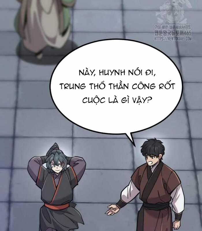 Sư Tôn Của Ta Luôn Dõi Theo 16 trang 185