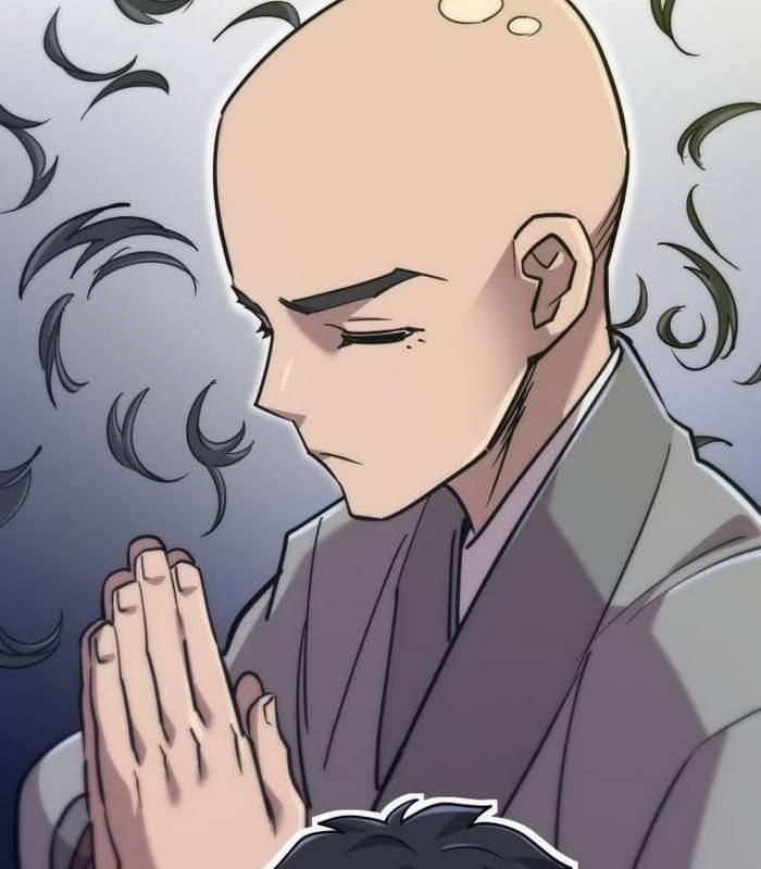 Sư Tôn Của Ta Luôn Dõi Theo 16 trang 188