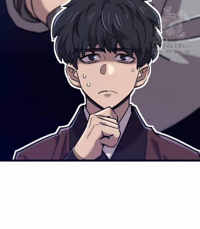 Sư Tôn Của Ta Luôn Dõi Theo 16 trang 189