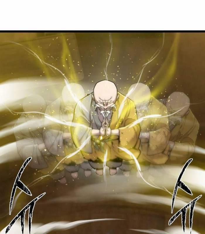 Sư Tôn Của Ta Luôn Dõi Theo 16 trang 19