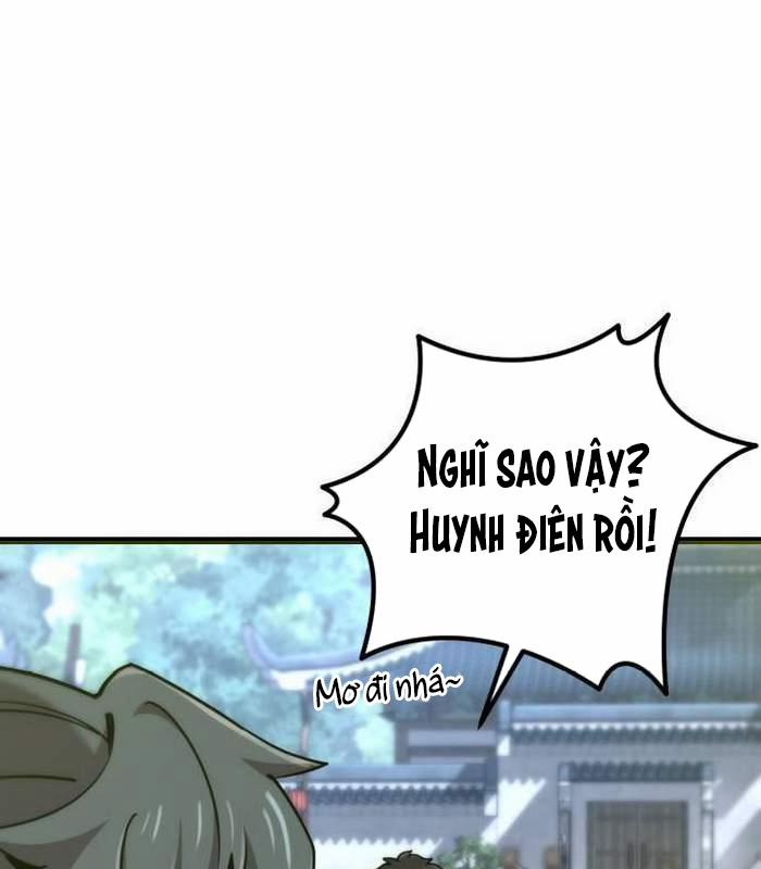 Sư Tôn Của Ta Luôn Dõi Theo 16 trang 190