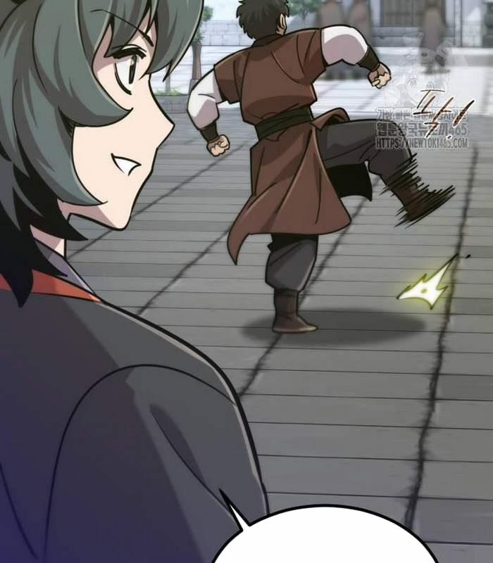 Sư Tôn Của Ta Luôn Dõi Theo 16 trang 191