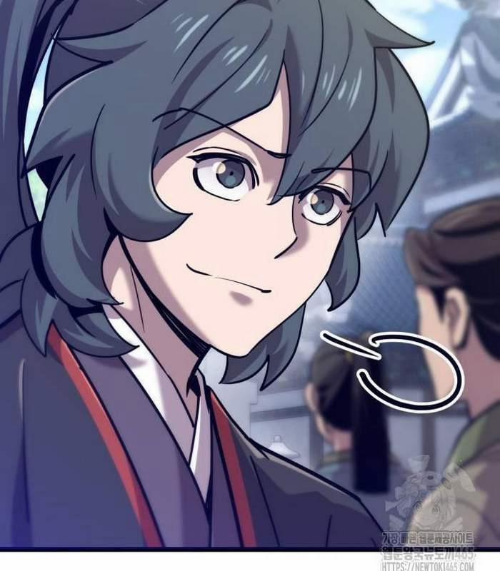 Sư Tôn Của Ta Luôn Dõi Theo 16 trang 197