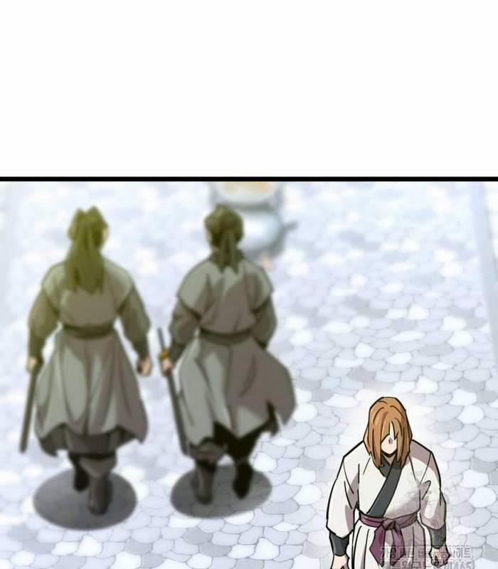 Sư Tôn Của Ta Luôn Dõi Theo 16 trang 199