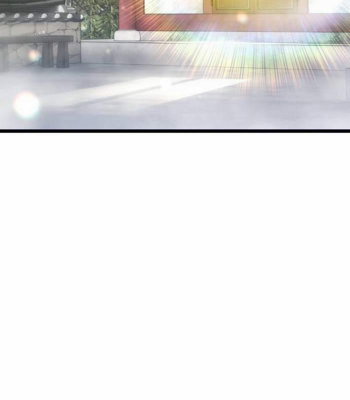 Sư Tôn Của Ta Luôn Dõi Theo 16 trang 2