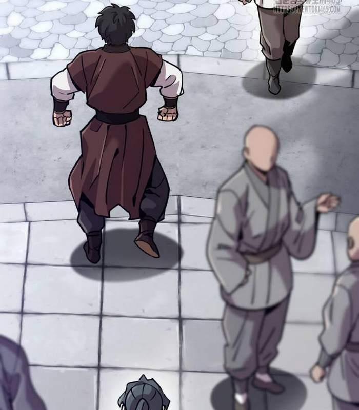 Sư Tôn Của Ta Luôn Dõi Theo 16 trang 200