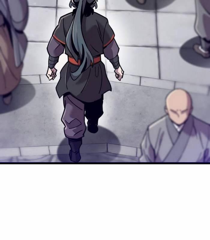 Sư Tôn Của Ta Luôn Dõi Theo 16 trang 201