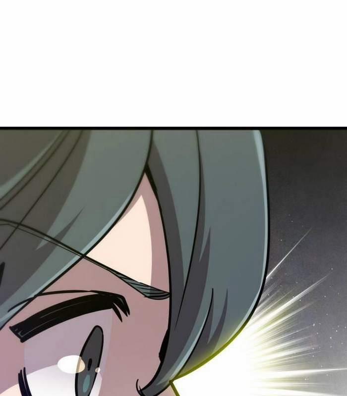 Sư Tôn Của Ta Luôn Dõi Theo 16 trang 202