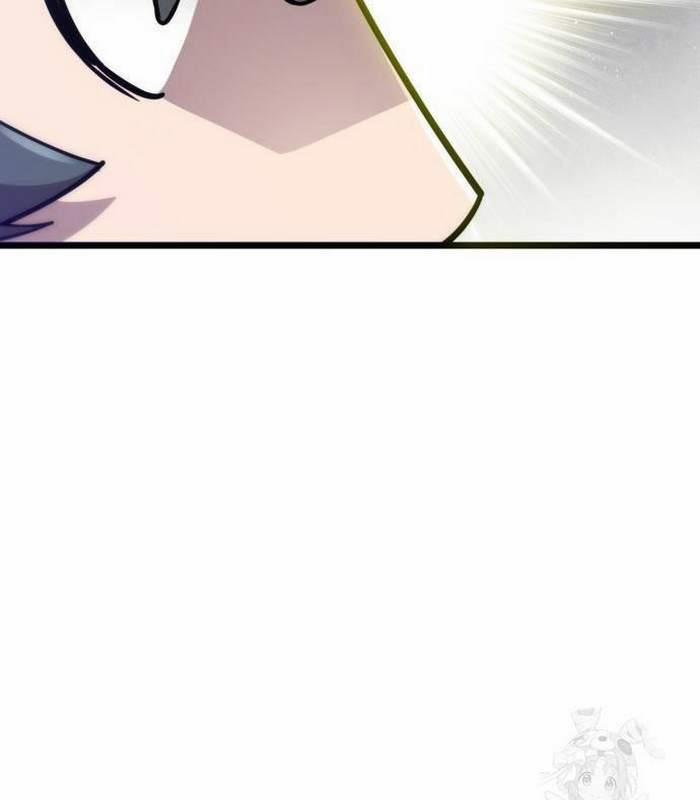 Sư Tôn Của Ta Luôn Dõi Theo 16 trang 203