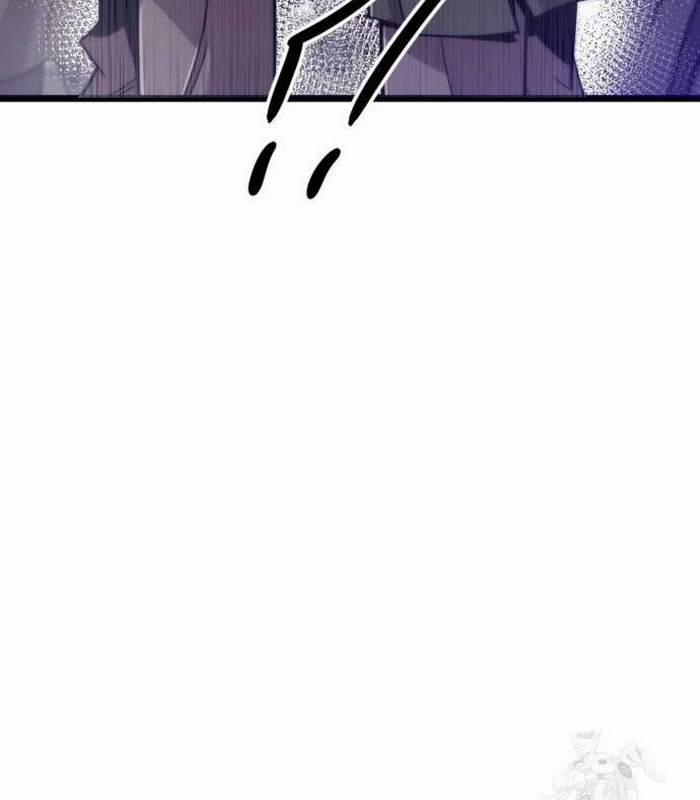 Sư Tôn Của Ta Luôn Dõi Theo 16 trang 205