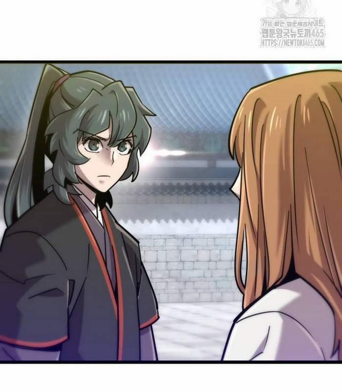 Sư Tôn Của Ta Luôn Dõi Theo 16 trang 206