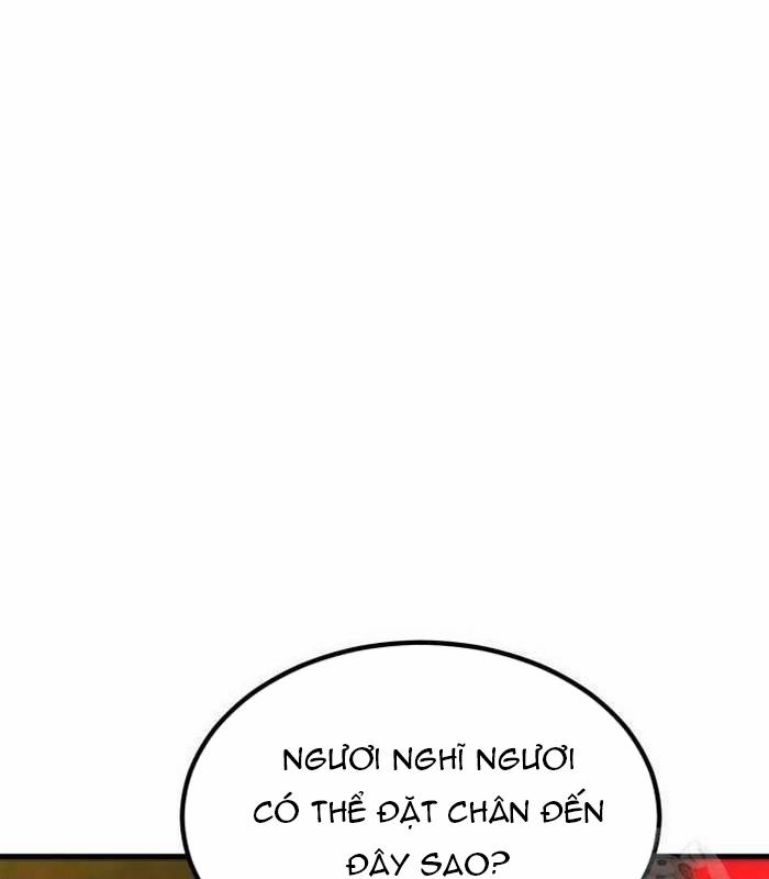 Sư Tôn Của Ta Luôn Dõi Theo 16 trang 207