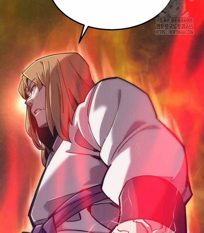 Sư Tôn Của Ta Luôn Dõi Theo 16 trang 208