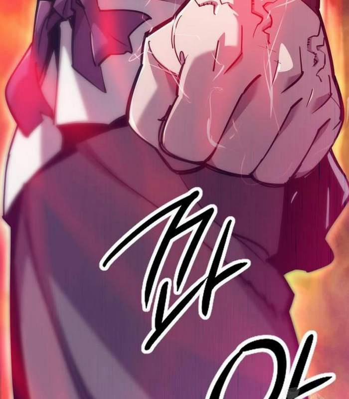 Sư Tôn Của Ta Luôn Dõi Theo 16 trang 209