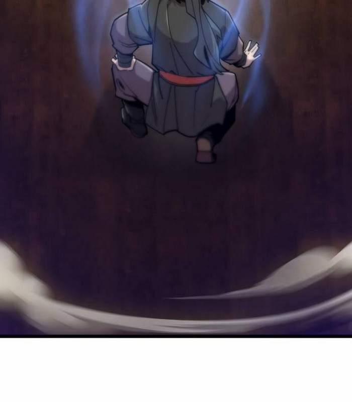 Sư Tôn Của Ta Luôn Dõi Theo 16 trang 21