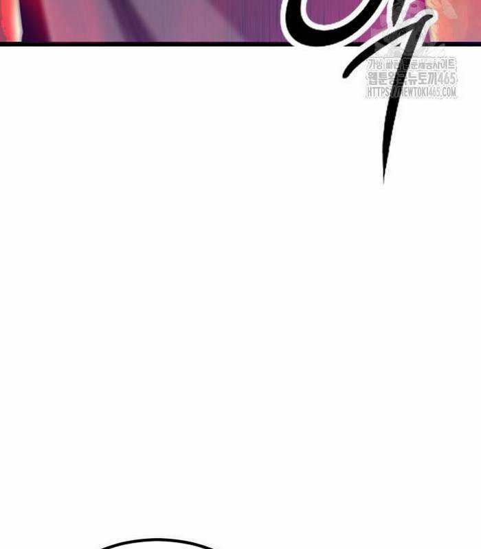 Sư Tôn Của Ta Luôn Dõi Theo 16 trang 210