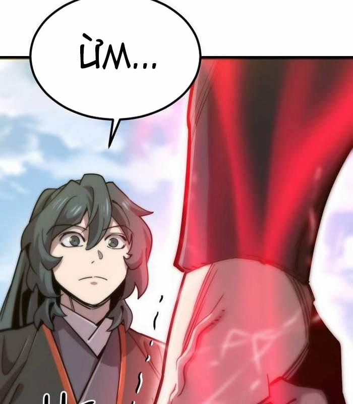 Sư Tôn Của Ta Luôn Dõi Theo 16 trang 211