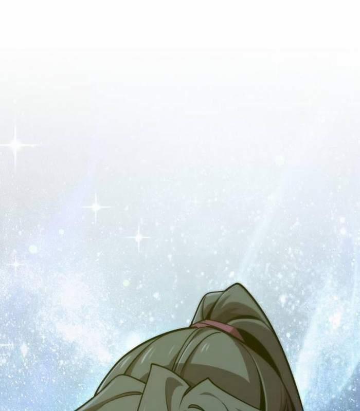 Sư Tôn Của Ta Luôn Dõi Theo 16 trang 213