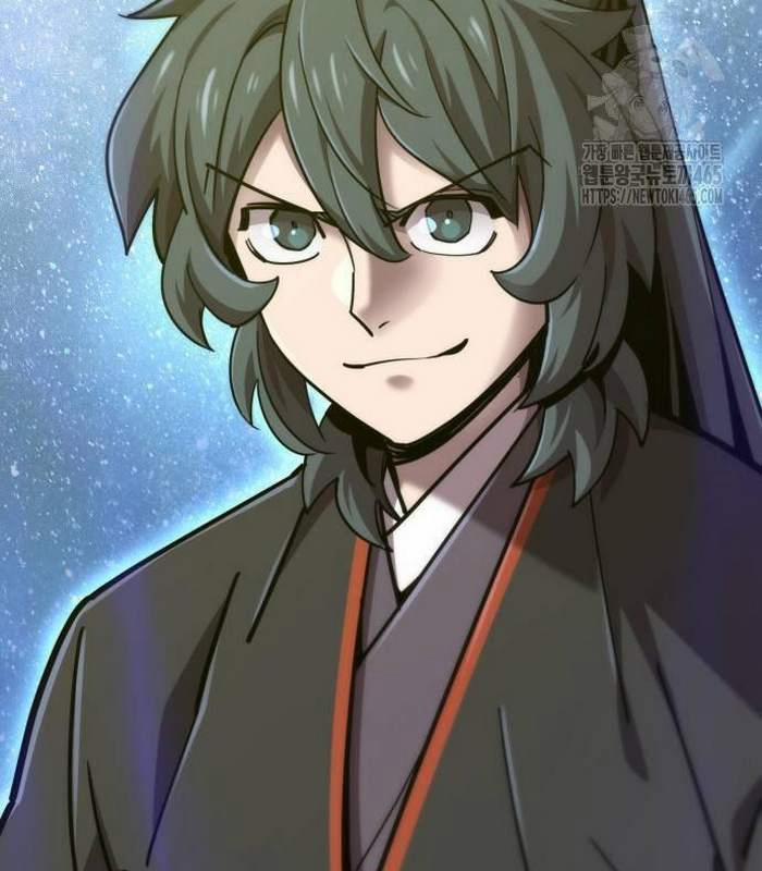 Sư Tôn Của Ta Luôn Dõi Theo 16 trang 214