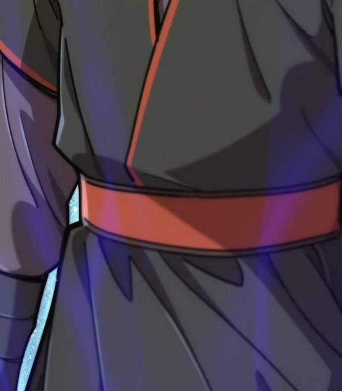 Sư Tôn Của Ta Luôn Dõi Theo 16 trang 215