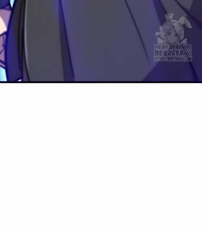 Sư Tôn Của Ta Luôn Dõi Theo 16 trang 216