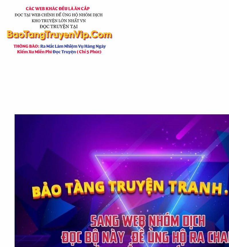 Sư Tôn Của Ta Luôn Dõi Theo 16 trang 217