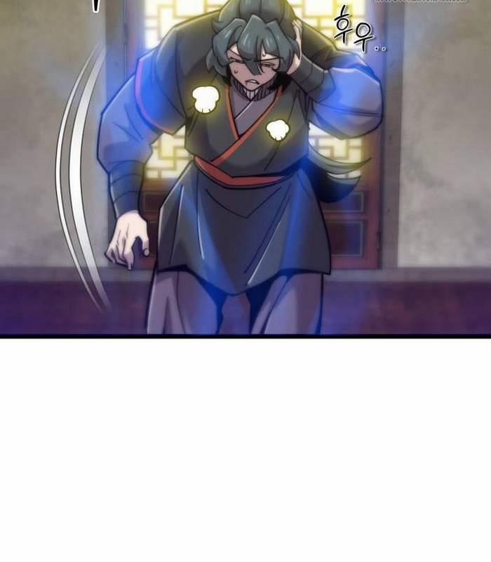 Sư Tôn Của Ta Luôn Dõi Theo 16 trang 23