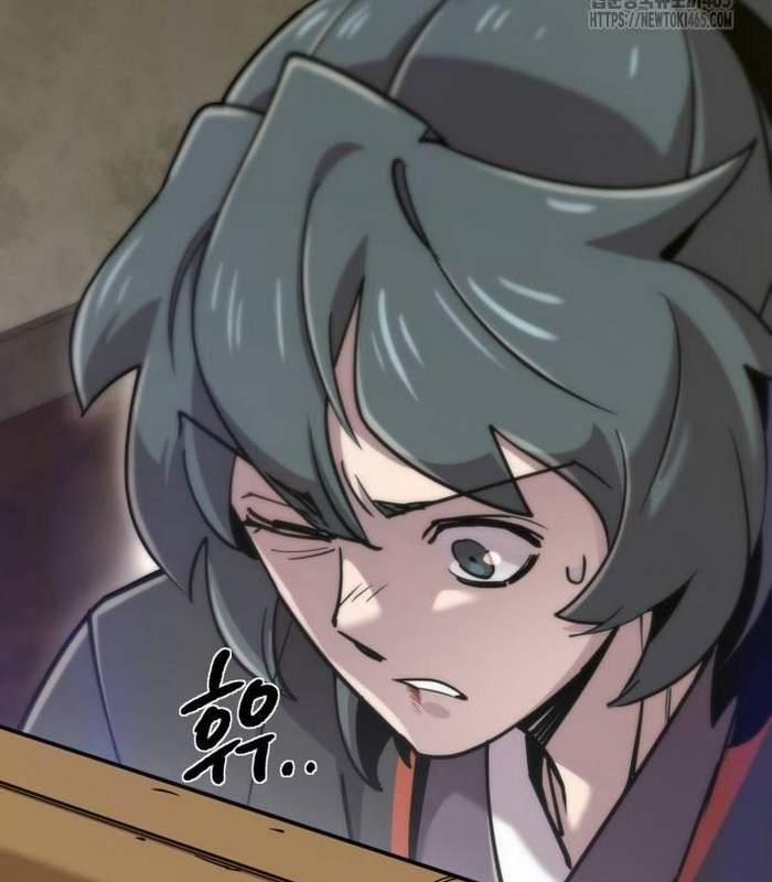 Sư Tôn Của Ta Luôn Dõi Theo 16 trang 25