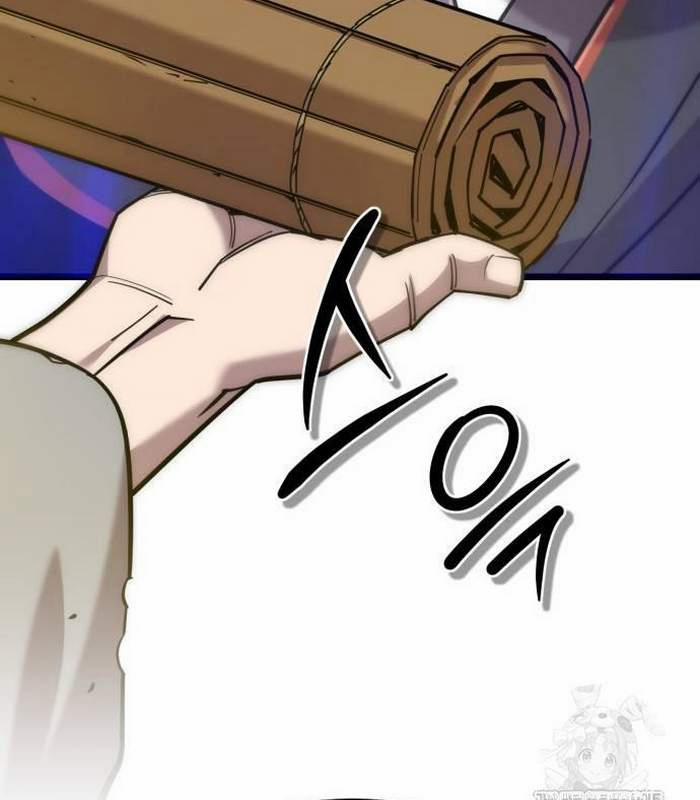 Sư Tôn Của Ta Luôn Dõi Theo 16 trang 26