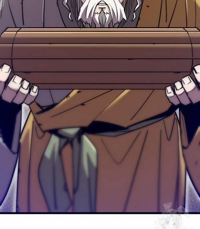 Sư Tôn Của Ta Luôn Dõi Theo 16 trang 28