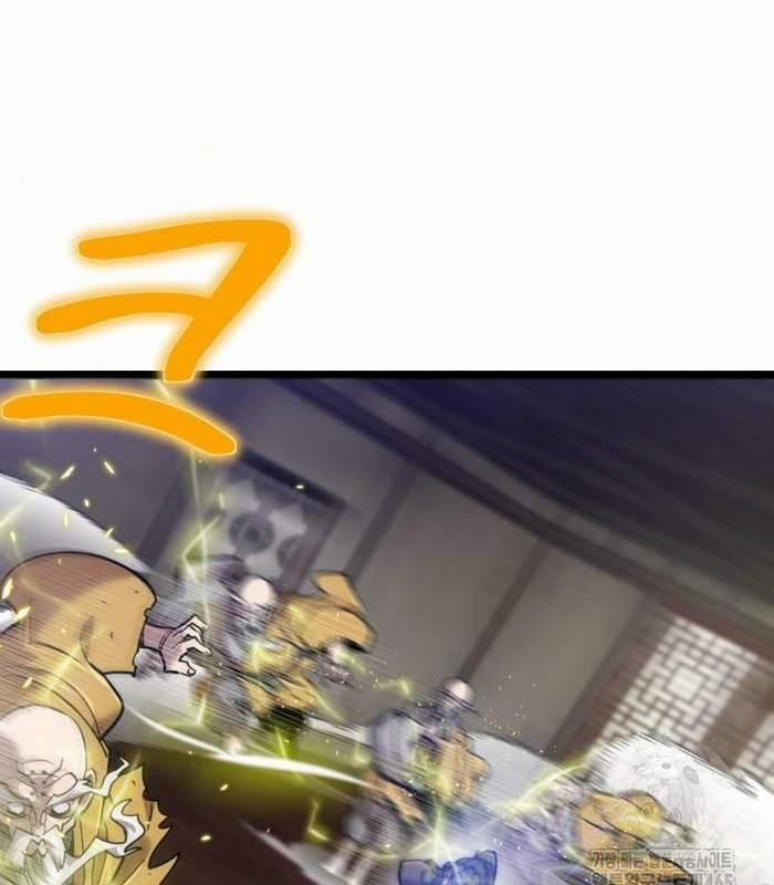 Sư Tôn Của Ta Luôn Dõi Theo 16 trang 3