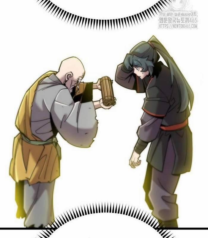 Sư Tôn Của Ta Luôn Dõi Theo 16 trang 32