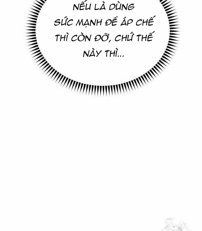 Sư Tôn Của Ta Luôn Dõi Theo 16 trang 33