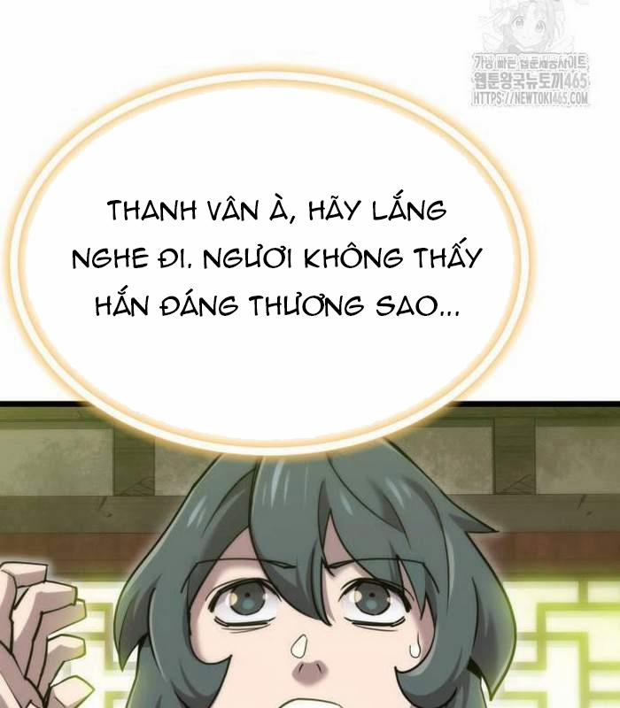 Sư Tôn Của Ta Luôn Dõi Theo 16 trang 34