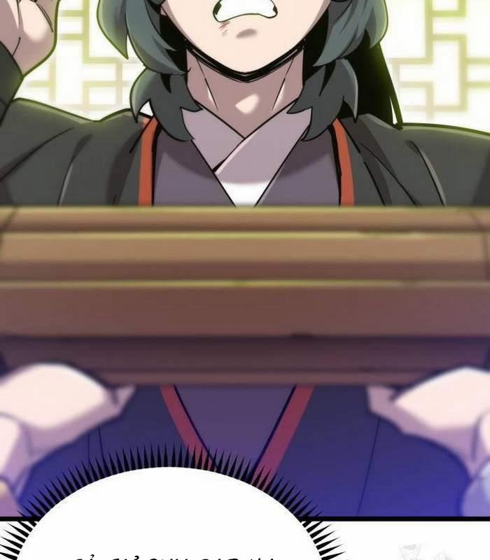 Sư Tôn Của Ta Luôn Dõi Theo 16 trang 35