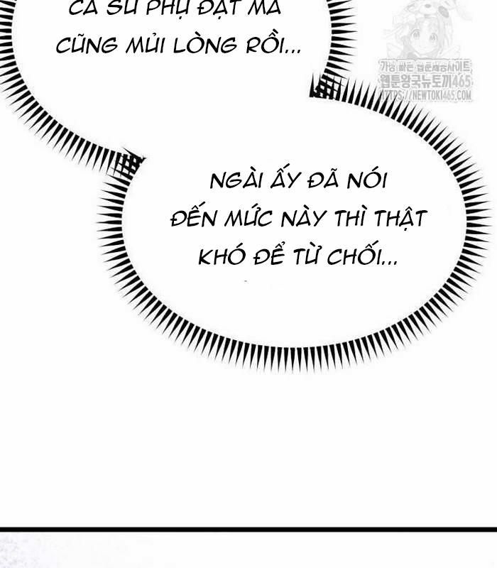 Sư Tôn Của Ta Luôn Dõi Theo 16 trang 36