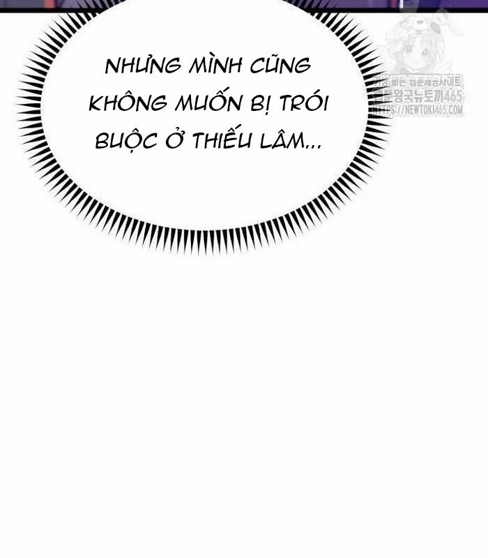 Sư Tôn Của Ta Luôn Dõi Theo 16 trang 38