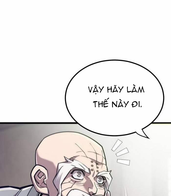 Sư Tôn Của Ta Luôn Dõi Theo 16 trang 39